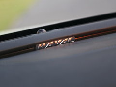 2016款 2.0T 自动两驱精英型