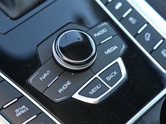 2016款 2.0T 自动两驱精英型