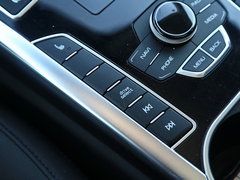 2016款 2.0T 自动两驱精英型