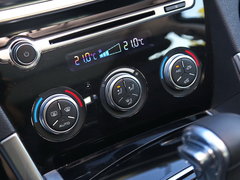 2016款 2.0T 自动两驱精英型