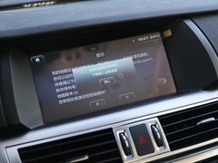 2016款 2.0T 自动两驱精英型