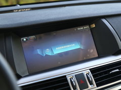 2016款 2.0T 自动两驱精英型