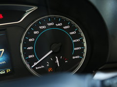 2016款 2.0T 自动两驱精英型