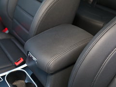 2016款 2.0T 自动两驱精英型