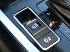 2016款 2.0T 自动两驱精英型