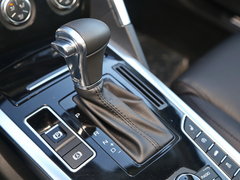 2016款 2.0T 自动两驱精英型