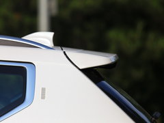 2016款 2.0T 自动两驱精英型