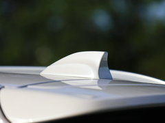 2016款 2.0T 自动两驱精英型