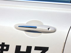 2016款 2.0T 自动两驱精英型