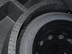 2016款 28T 两驱精英版 5座