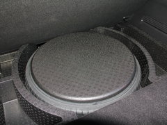 2016款 28T 两驱精英版 5座