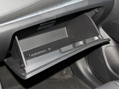 2016款 28T 两驱精英版 5座