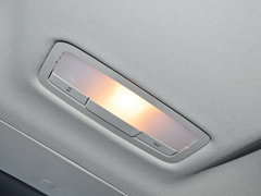 2016款 28T 两驱精英版 5座