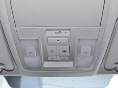 2016款 28T 两驱精英版 5座