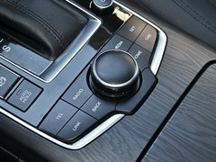 2016款 28T 两驱精英版 5座