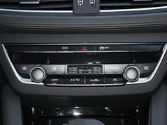 2016款 28T 两驱精英版 5座