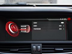 2016款 28T 两驱精英版 5座