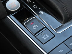 2016款 28T 两驱精英版 5座