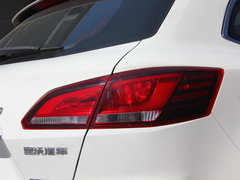 2016款 28T 两驱豪华版 5座