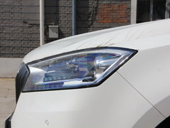 2016款 28T 两驱豪华版 5座