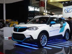 2016款 2.0T 敞篷版