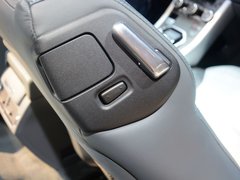 2016款 2.0T 敞篷版