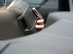 2016款 2.0T 敞篷版