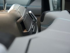 2016款 2.0T 敞篷版