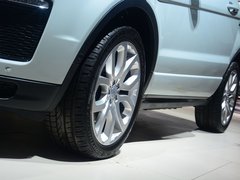 2016款 2.0T 敞篷版