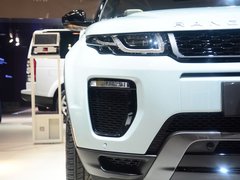 2016款 2.0T 敞篷版