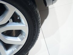 2016款 2.0T 敞篷版