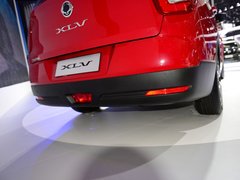2016款 1.6L 四驅(qū)自動豪華版