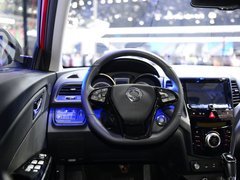 2016款 1.6L 四驅(qū)自動豪華版