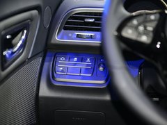 2016款 1.6L 四驅(qū)自動豪華版