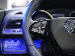 2016款 1.6L 四驅(qū)自動豪華版