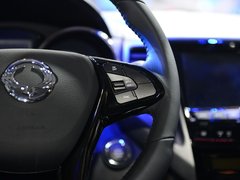 2016款 1.6L 四驅(qū)自動豪華版