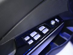 2016款 1.6L 四驅(qū)自動豪華版