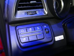 2016款 1.6L 四驅(qū)自動豪華版