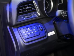 2016款 1.6L 四驅(qū)自動豪華版