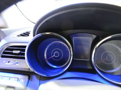 2016款 1.6L 四驅(qū)自動豪華版