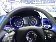 2016款 1.6L 四驅(qū)自動豪華版