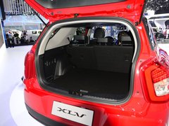 2016款 1.6L 四驅(qū)自動豪華版