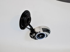 2016款 6.0L S
