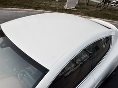 2016款 6.0L S