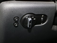 2016款 1.5T COOPER 先锋派