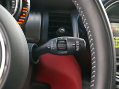 2016款 1.5T COOPER 先锋派