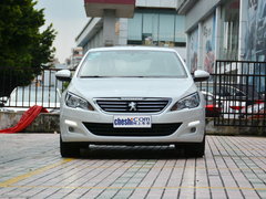 2016款 1.6T 自动豪华版