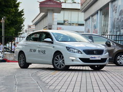 2016款 1.6T 自动豪华版