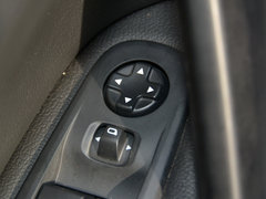 2016款 1.6T 自动豪华版