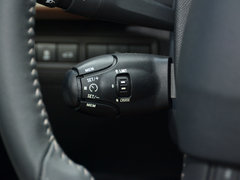 2016款 1.6T 自动豪华版